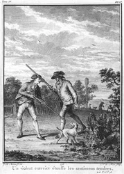 Illustration de 